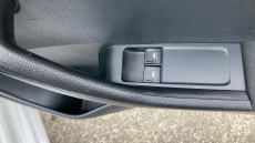 Skoda Fabia 1.2 TSI SE 5dr DSG Petrol Hatchback